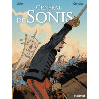 GENERAL DE SONIS