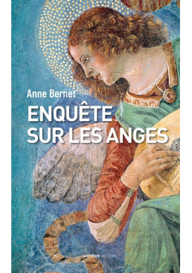 Enquête sur les anges