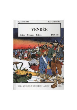 Vendée