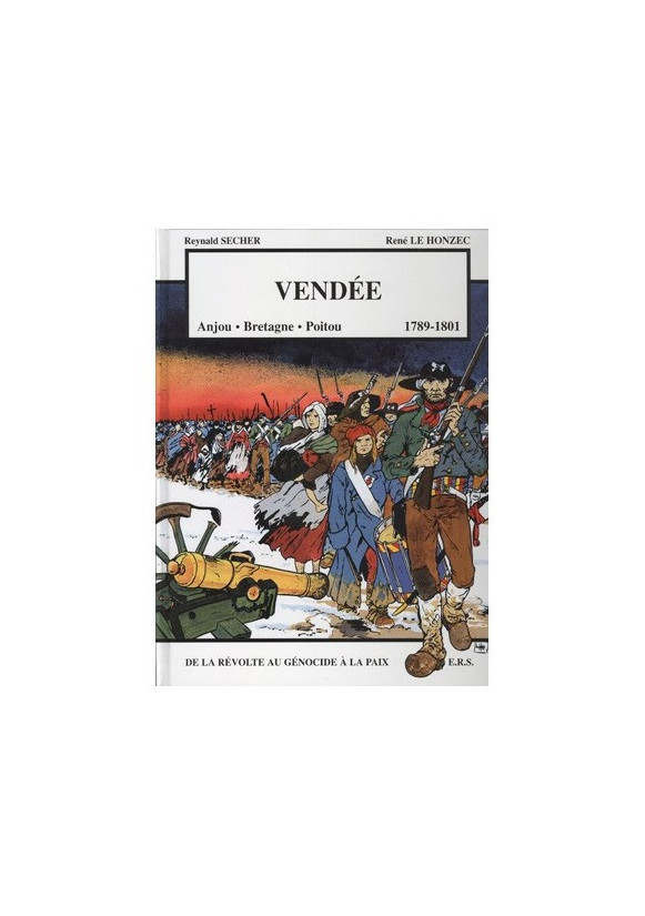 Vendée