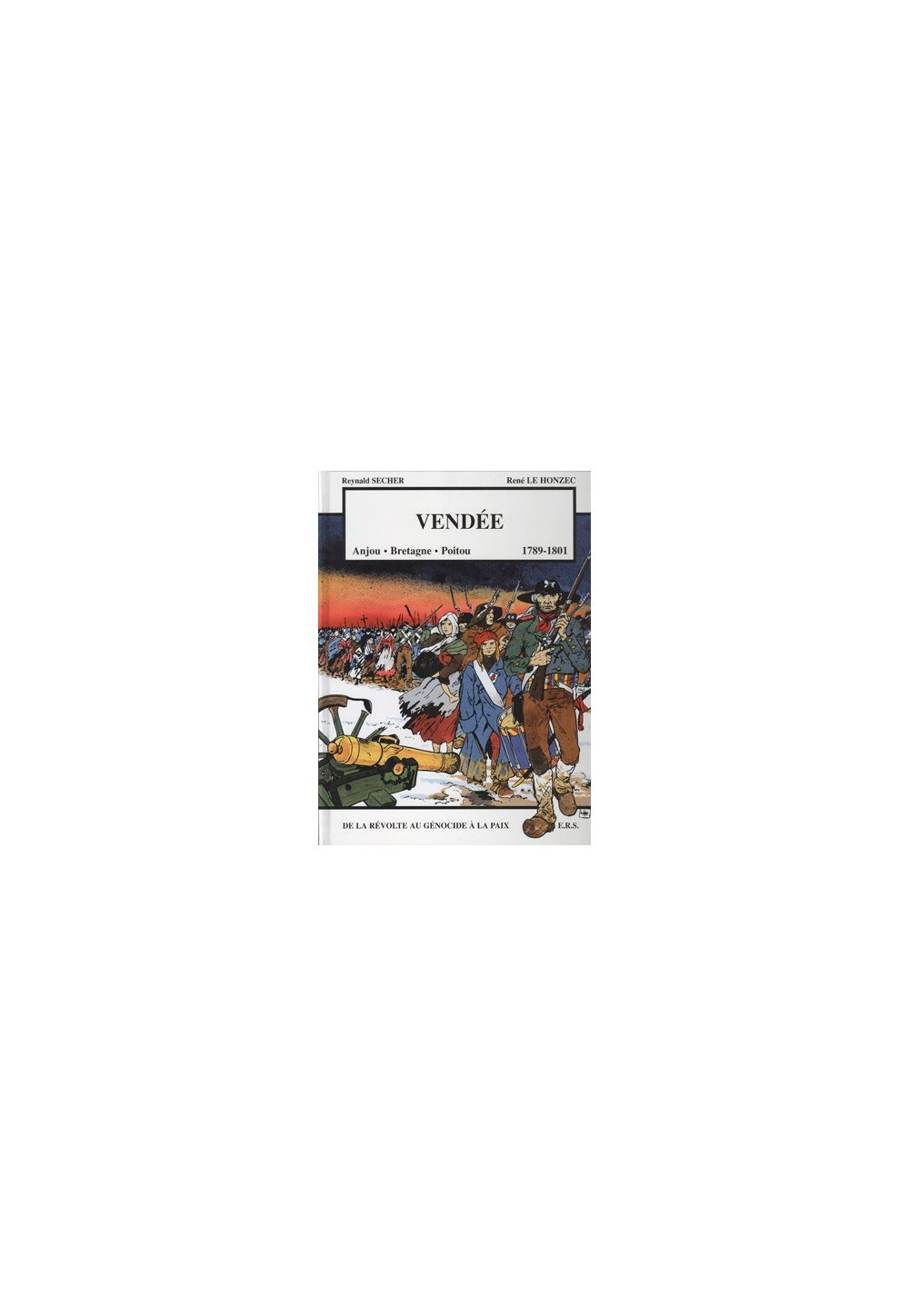 Vendée