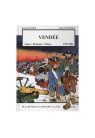Vendée