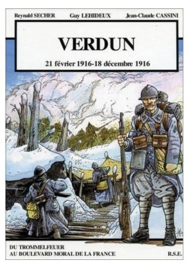 Verdun