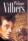 LA VALSE DE L'ADIEU