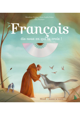 François d'Assise