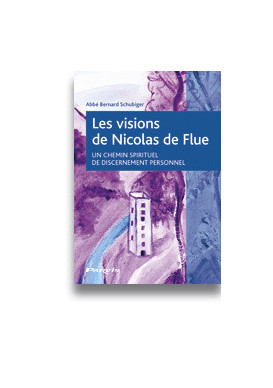 Les visions de Nicolas de Flue