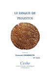 LE DISQUE DE PHAESTOS