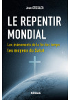 REPENTIR MONDIAL (LE) (DOZULE)