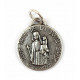 Médaille Notre Dame de la Bonne Garde