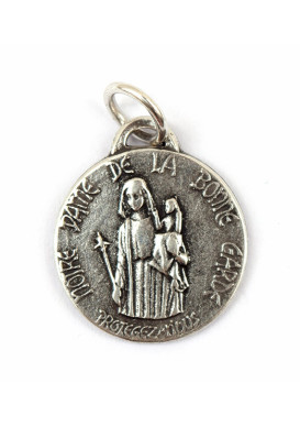 Médaille Notre Dame de la Bonne Garde