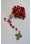 Chapelet du refuge
