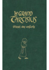 LE GRAND TARCISIUS