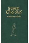 LE GRAND TARCISIUS