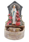 NOTRE DAME DE BANNEUX