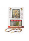 coffret de Jérusalem