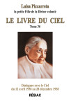 Le livre du Ciel - T 36