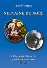 NEUVAINE DE NOEL