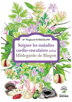 MALADIES CARDIO-VASCULAIRES (LES) 