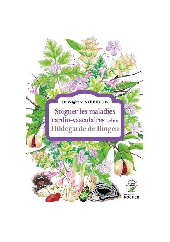 MALADIES CARDIO-VASCULAIRES (LES) 