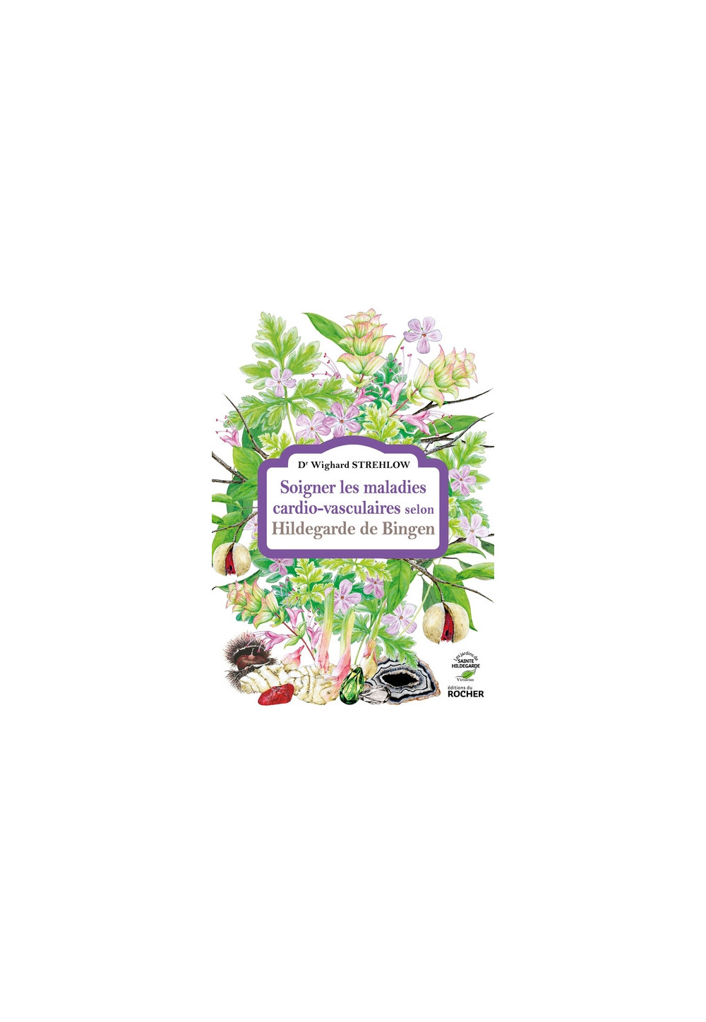 MALADIES CARDIO-VASCULAIRES (LES) 