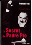 Le secret de Padre Pio