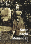 Soeur Josefa Menendez