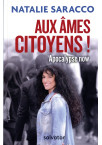 Aux âmes citoyens