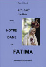 AVEC NOTRE DAME DE FATIMA