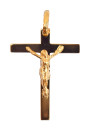 CROIX AVEC CHRIST