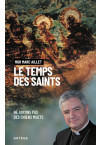 LE TEMPS DES SAINTS