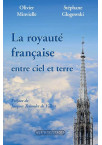 LA ROYAUTE FRANCAISE ENTRE CIEL ET TERRE