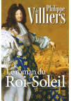 ROMAN DU ROI SOLEIL