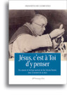 JESUS C'EST A TOI D'Y PENSER