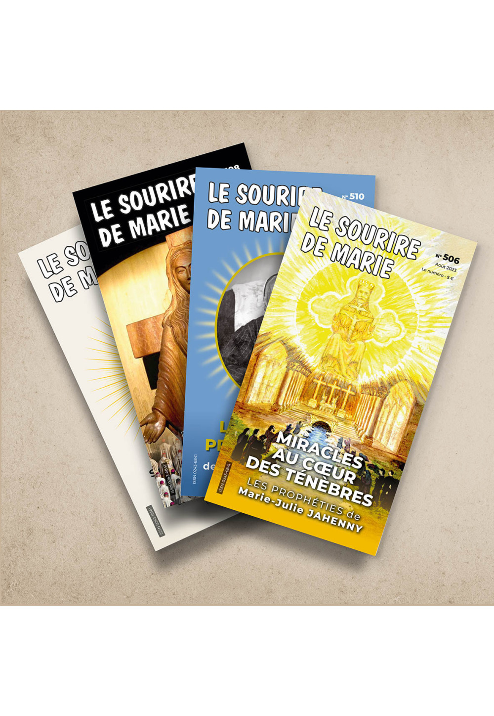 2 ans France métropolitaine