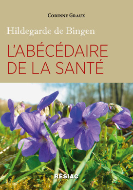 ABECEDAIRE DE LA SANTE (L')