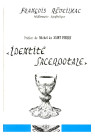 Identité Sacerdotale