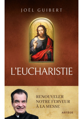 L'Eucharistie