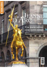 JEANNE D’ARC – Hors-série N°54-55