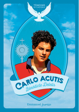 Carlo Acutis