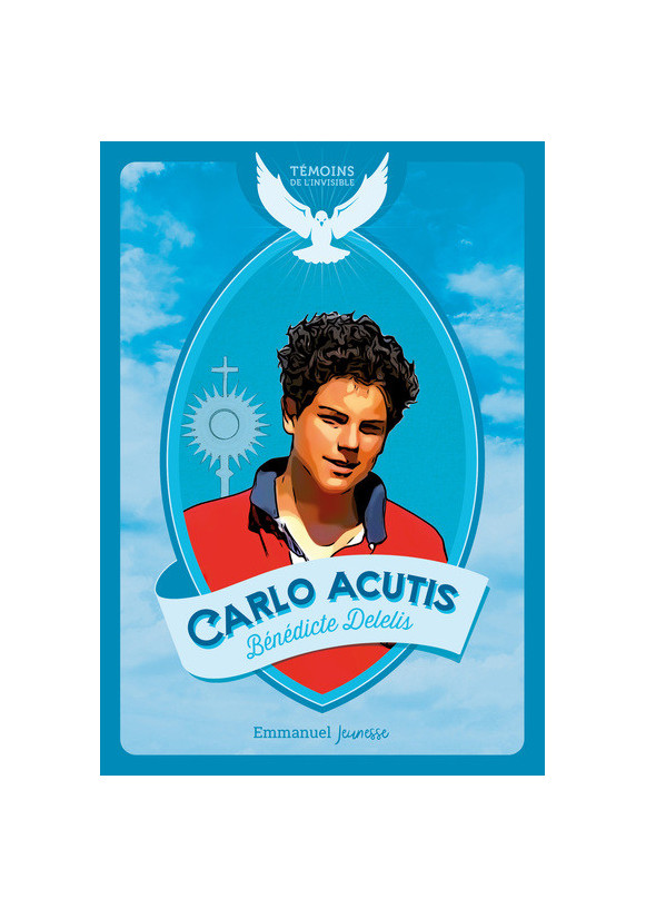 Carlo Acutis