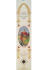ENCENS ST EXPEDIT 