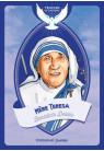 MERE TERESA