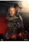 Sauvée par Amour