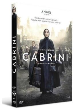 Cabrini