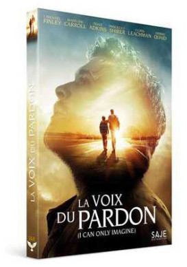 La Voix du Pardon
