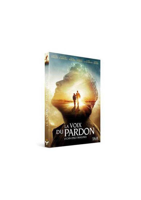 La Voix du Pardon
