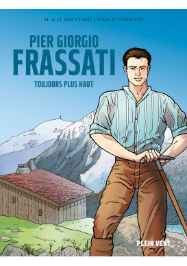 La Médaille miraculeuse Les apparitions de la rue du Bac