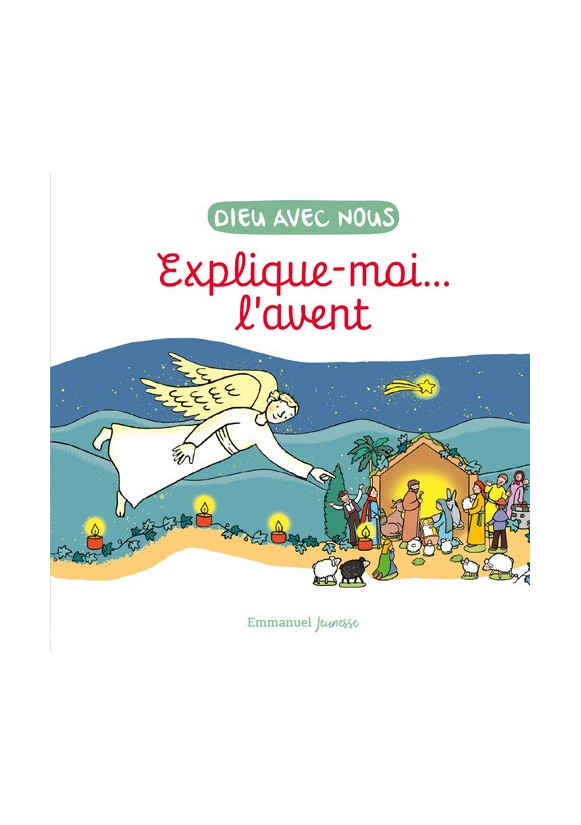 Mes animaux de la ferme. Sonore à toucher310147
