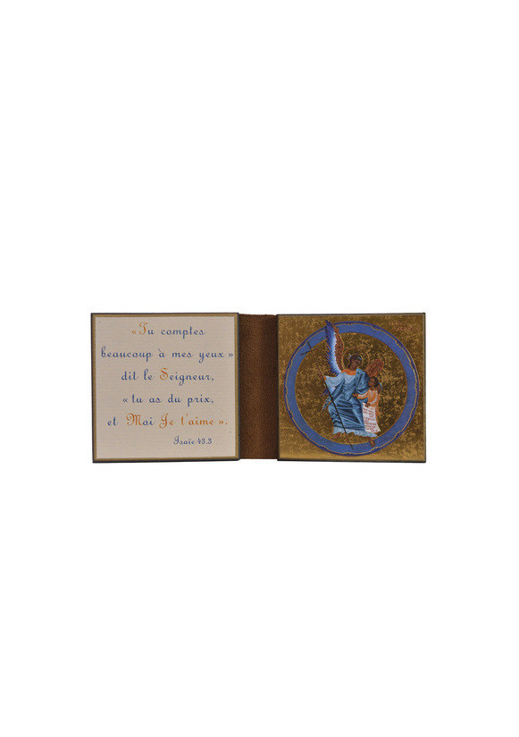 DIPTYQUE ANGE GARDIEN
