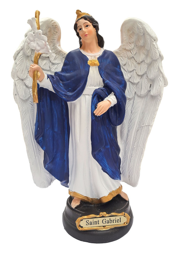 SAINT GABRIEL